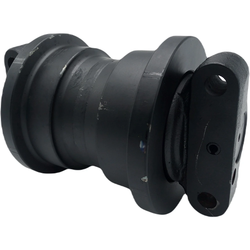 Laufrolle KOBELCO SK75SR-3E